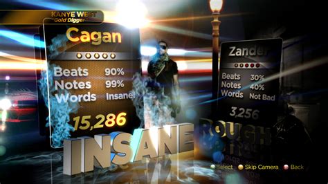 Image result for Def Jam Raps