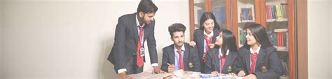 Best MBA College in Jaipur, Rajasthan | Top MBA University