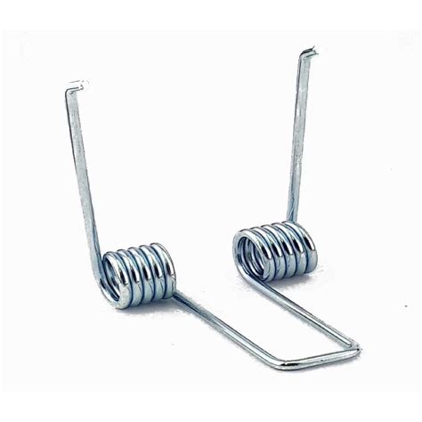 Image result for What Does a Spring Lock Do