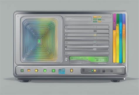 Image result for Spectrum Router Settings