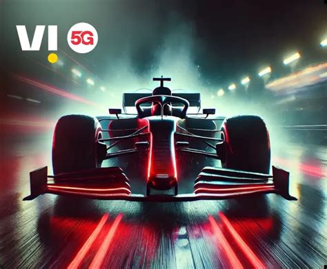 Enjoy VI 5G Plans in Kolkata – Best Prepaid & Postpaid 5G Network