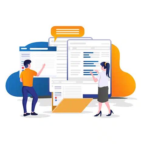 Image result for Advanced Word Tutorial