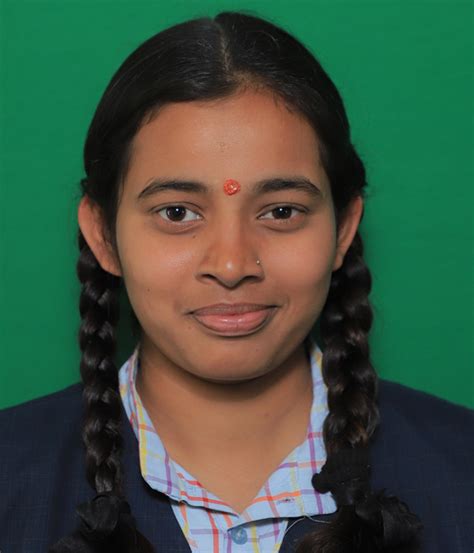 Evergreen - Best CBSE School Senior Secondary School in Haldwani