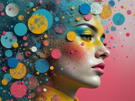 Creative Color Photography 的图像结果