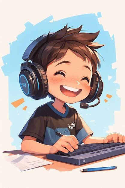 Image result for Learn Computer Image with Computer and Kyeboard