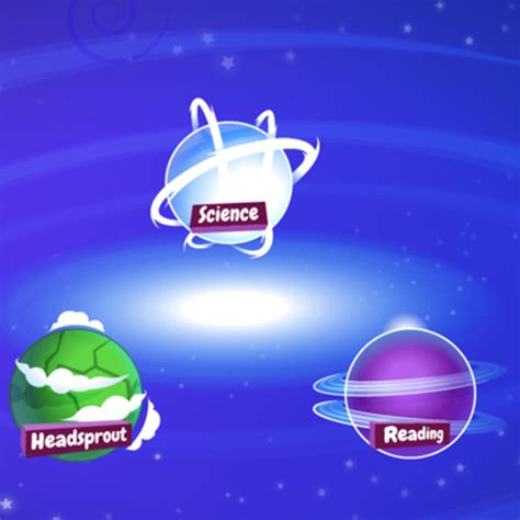 Image result for Using Raz-Kids