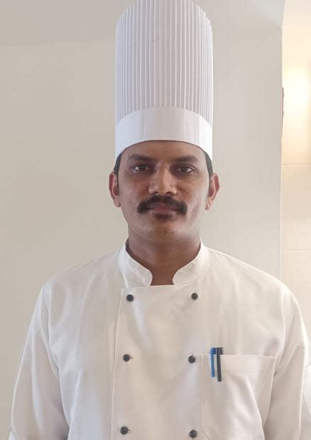 Hospitality Finder | Best place to find chefs & kitchen staff