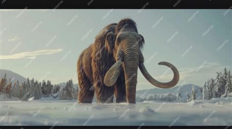 Image result for JavaFX Slider