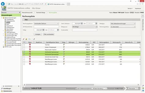 Datev Bank Online 的图像结果