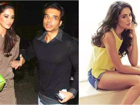 Nargis Fakhri Is Not Quitting Bollywood, Just Unwell, Says Her Spokesperson