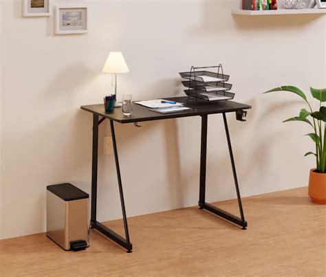 Image result for Multifunction MFT Slab Table