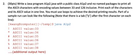 Image result for Program Run A$AP Java