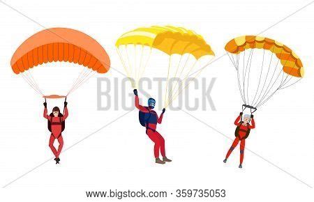 Happy Smiling Young Vector & Photo (Free Trial) | Bigstock