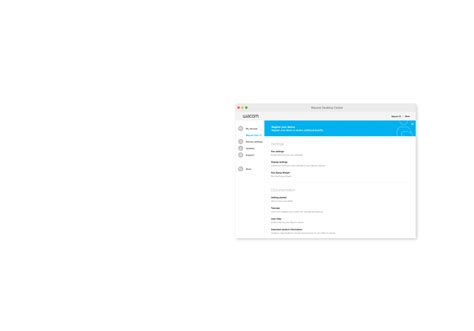 Wacom One Tutorial 的图像结果