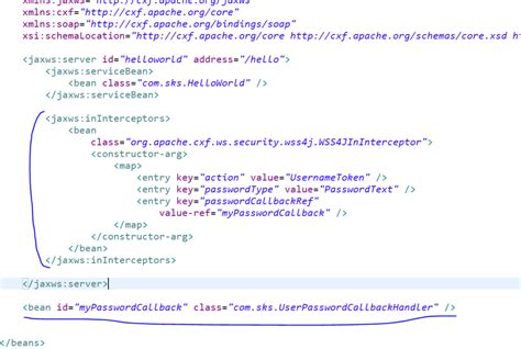 Image result for Java SoapClient