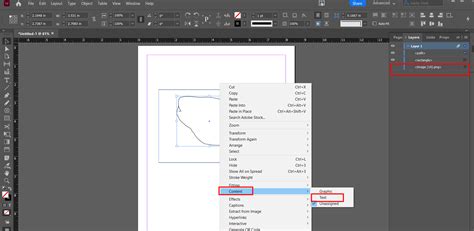 Image result for Shape Fill InDesign