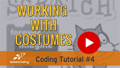 Image result for Scratch Tutorial Random Costume