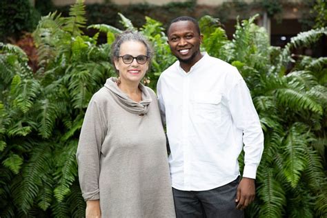 The School That Hope Built - Book Launch , Armidale City Bowling Club ...