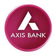 Axis Bank Salaries | Glassdoor