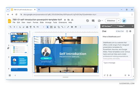 Image result for Slides Add-Ons