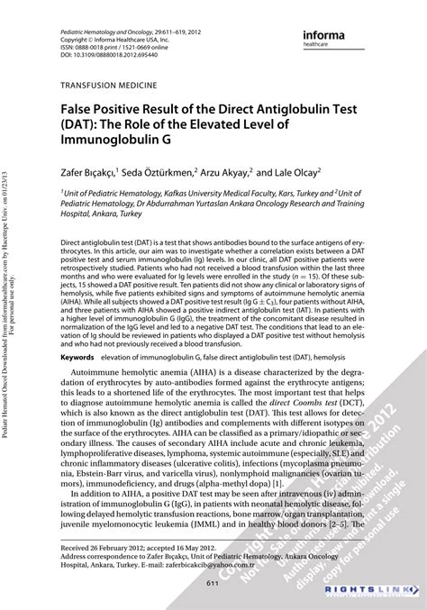 Image result for Dat Positive