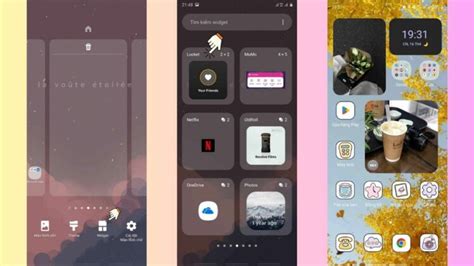 Image result for Locket Widget Review