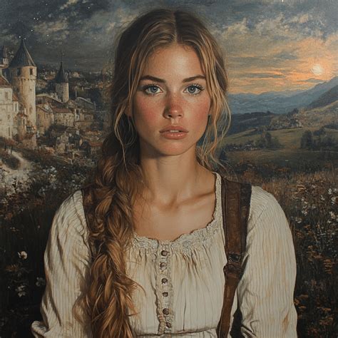 Kristen Wilson Inspires With Powerful Film Achievements