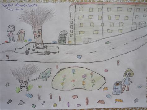 Image result for Reducing Waste Drawing