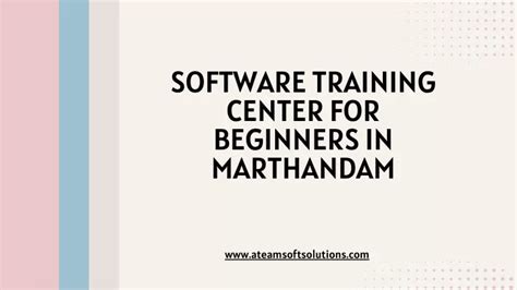 Image result for Software Training Video Slide Tutorial Videos