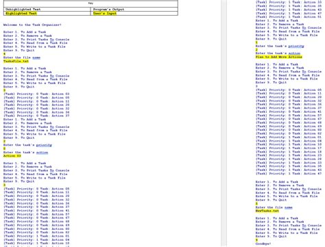 Image result for Java Code for Big Task Software