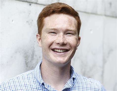 Zach Edey, Jaylen Wells to sign autographs at Redbirds game - Memphis ...