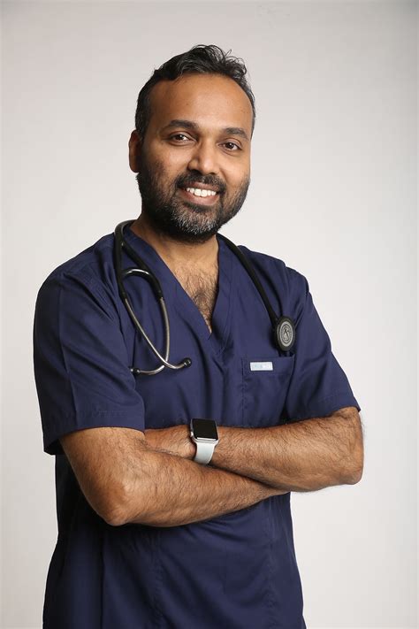 Dr. Anmol Prakash Sonawane | The Entrepreneurs of India Magazine ...