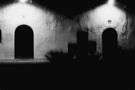 Image result for Free Church Motion Graphics