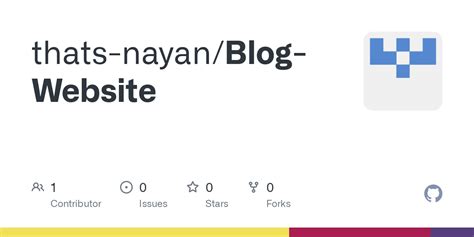 Nayan Blog 的图像结果