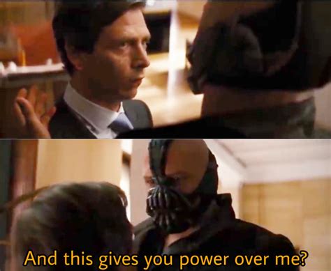 Image result for Power User Meme