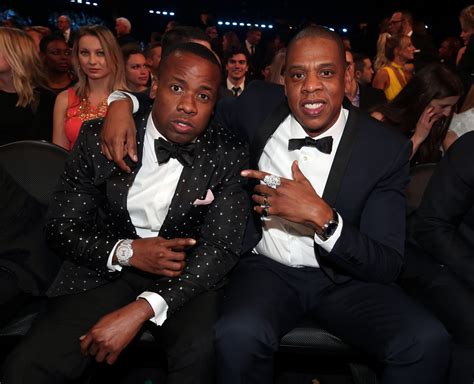 Yo Gotti Net Worth - Wiki, Age, Weight and Height, Relationships ...