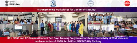 School of Internal Security and SMART Policing (SISSP)