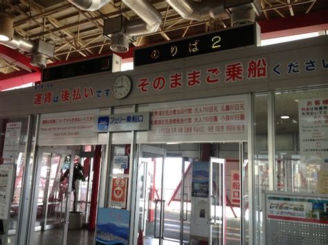 LeetCode Problems in 5 Hours Java 的图像结果