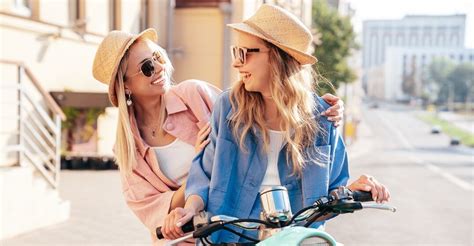 Image result for Basic Italian Conversation