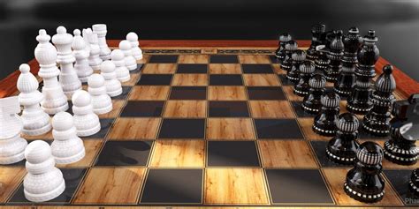 World chess federation bars transgender women from competing in women’s ...