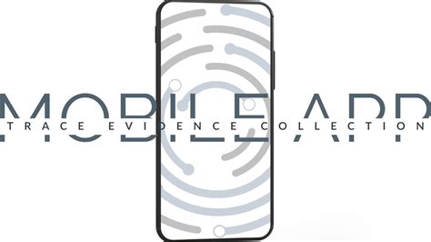 Image result for Trace Evidence Collection