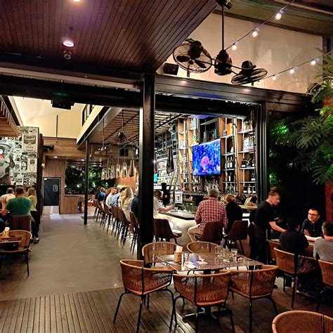 Eureka Math Grade 5 Module 3 Lesson 2 Homework 的图像结果