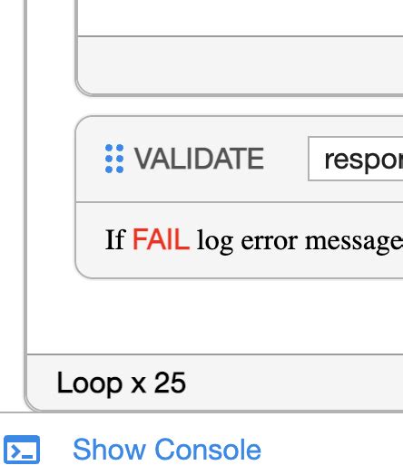 How to Write Test Cases for API Testing 的图像结果