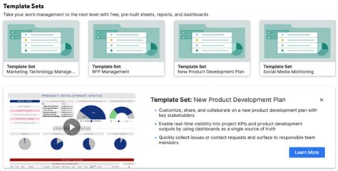 Smartsheet Tutorial for Beginners 的图像结果