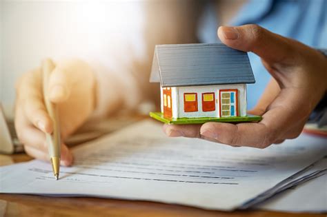 Property verfication and drafing procedure