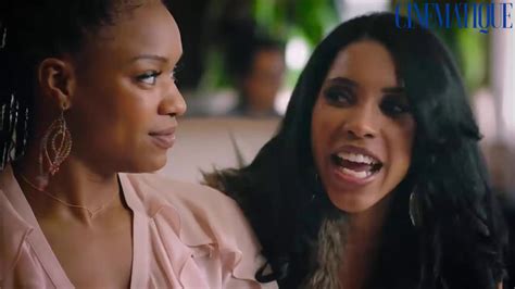 Watch Always a Bride 的图像结果