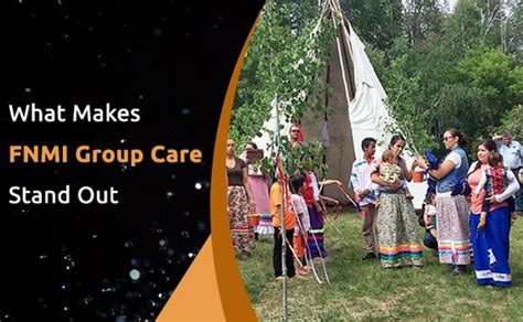 First Nations, Inuit Children, Youth Care Edmonton | FNMI Group Care