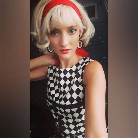 Image result for Mod Look