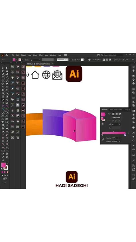 Image result for Illustrator Vector Tutorial