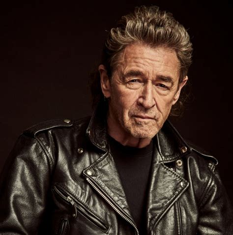 Peter Maffay Bad Segeberg Tickets, Freilichtbühne am Kalkberg, Bad ...